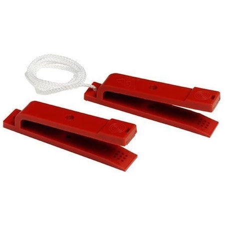 Silva 432 Serie a Ol-Punches, 10 Piece 545031