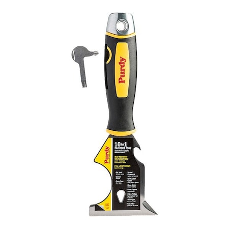 Purdy Multi Tool 14A900800