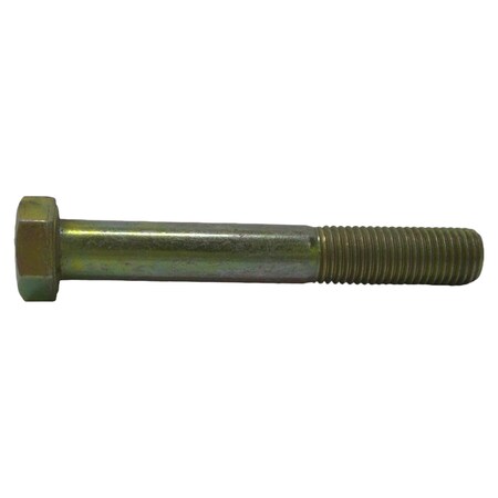 Liebherr HEX SCREW, LIEBHERR OEM 4600362 4600362