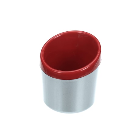 Freal Cup Holder, B6 FR66-0112