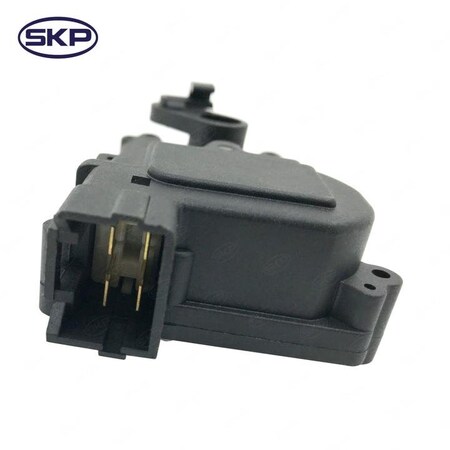 Skyward Automotive Products Door Lock Actuator Motor,  SK759405