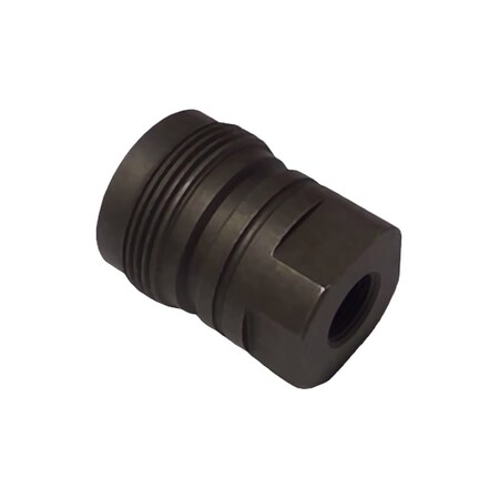 Cnh HYD CONNECTOR, CNH OEM 6915760 6915760