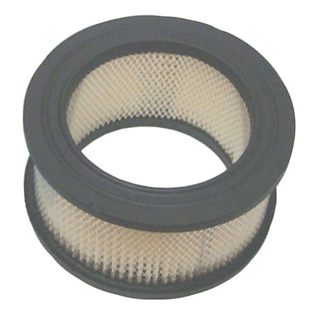 Sierra Prime Line Air Filter 7-02203