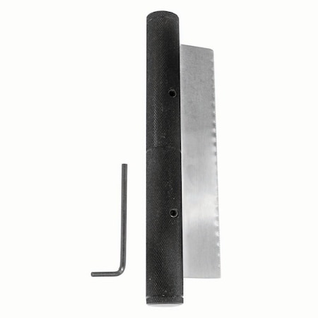 Jorgensen Laboratories Popular Hand Held Orthopedic Saw J0219Z