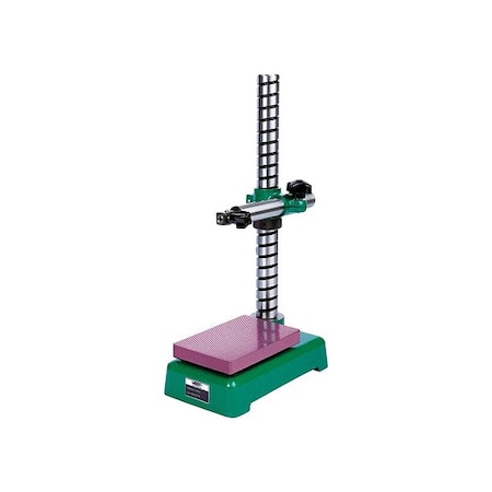 Insize Indicator Stand 6864-250TE