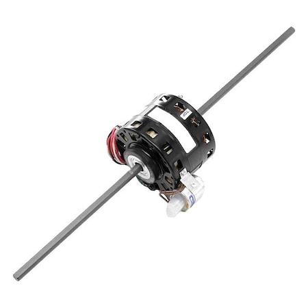 Century Motor, 1/7 hp, OEM Replacement Brand: Century Replacement For: 63748-0, DE2F088, DE2F7088, OPV747 OPV747A