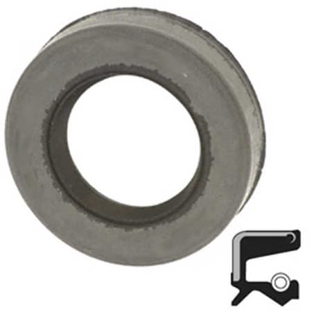 Timken Seal-Lip 254270                                   254270