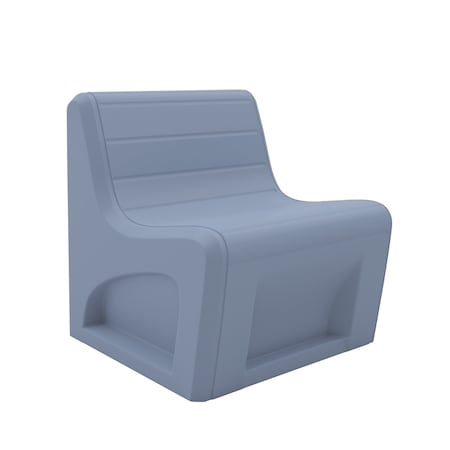 Cortech Chair 96484OC