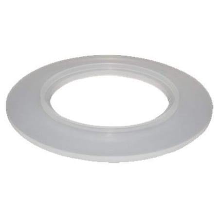 Oatey FLAPPER SEAL REPLACEMENT K831-3