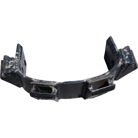 Vermeer BAND-3/4in W/4 #90 POCKETS, VERMEER OEM 626157001 626157001