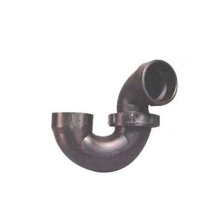 Lasalle Bristol Sink Trap 633211N