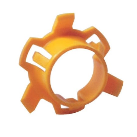 Greenlee Bushing Bag/100 711C 711C