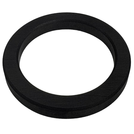 Bedford Precision Parts Bearing 42-119