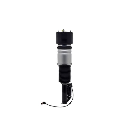 Fcs Struts Electronic Air Suspension Strut Assembly 99067
