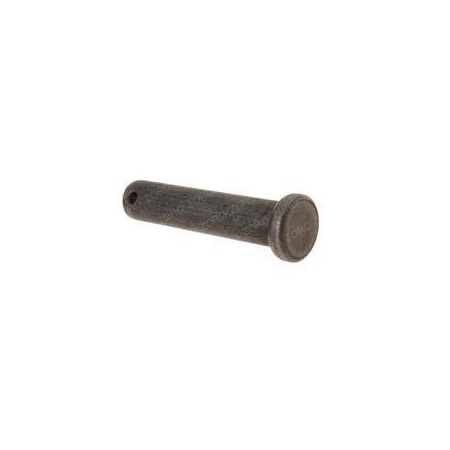 Cascade REPLACEMENT PIN 674265