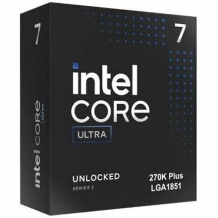 Intel CPU AT807683B9B4884