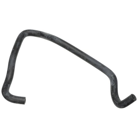 Gates Molded Heater Hose 19090