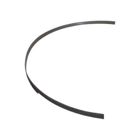 Komatsu CLAMP, KOMATSU OEM 306403855 306403855