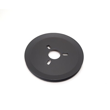 Mtd Pulley-Auger 956-04024
