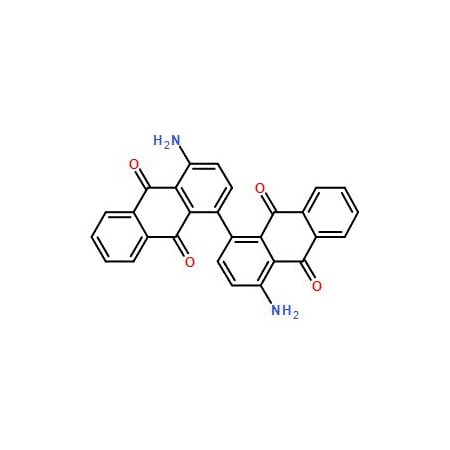Ak Scientific Pigment Red 177 (1g), CAS 4051-63-2 S291-1g