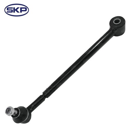 Skyward Automotive Products Lateral Arm, SK521359