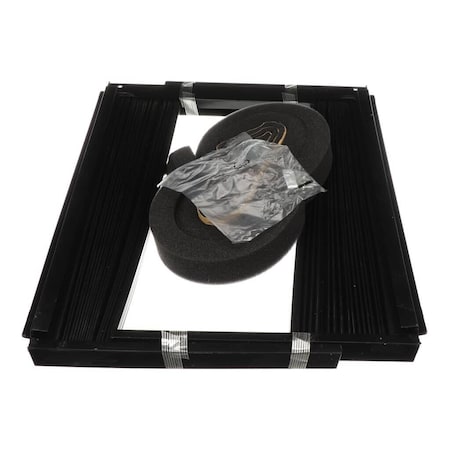 Midea INSTALLATION ACCESSORY 12020300A02424