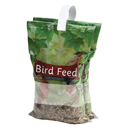 3M 3M 8350 Carrying Handles - 1-3/8 x 23'', 100PK C3M8350100PK