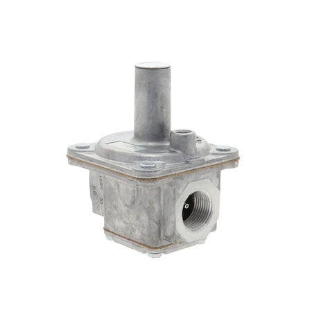 Maxitrol 3/4 in. Reg 1# In 3-8 in. Spring R500-3/4