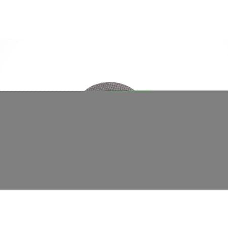 United Ignition Wire United CON-95 Tail Light Socket CON95