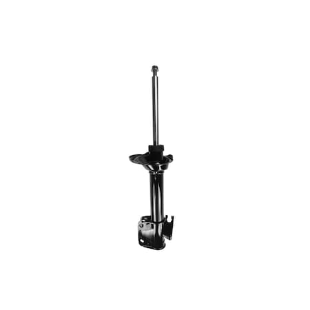 Fcs Struts Suspension Strut 331766R