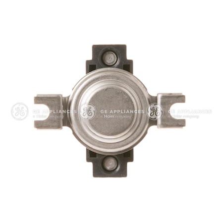 Ge Thermostat, WE04X25201 WE04X25201