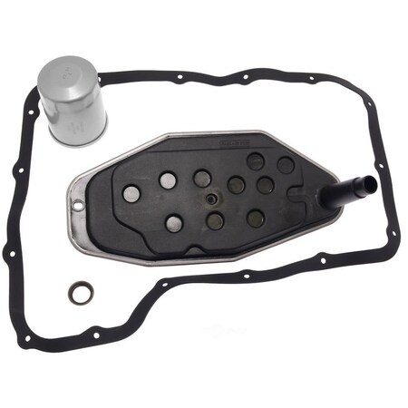 Fram Auto Trans Oil Pan Gasket FT1223A