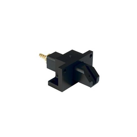 Accu-Lube Circular Saw C-Nozzle 9878