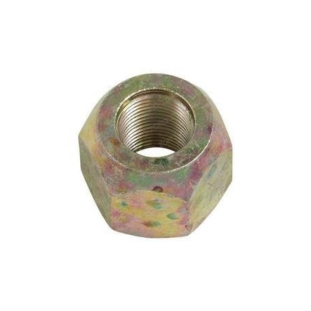 Nissan REPLACEMENT NUT 40225-L0700
