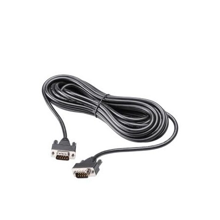 Siemens SIMATIC S7 MPI cable for connection of SIMATIC S7 and PG/IPC MD-57A 6ES7901-0BF00-0AA0