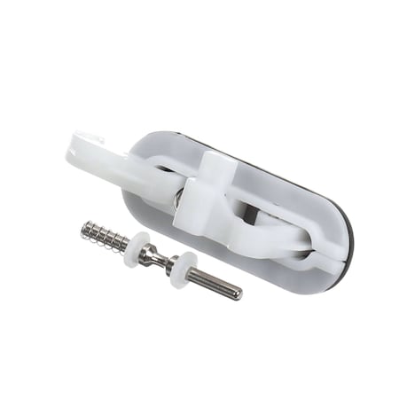 Waring Trigger Assembly, WSB 038173