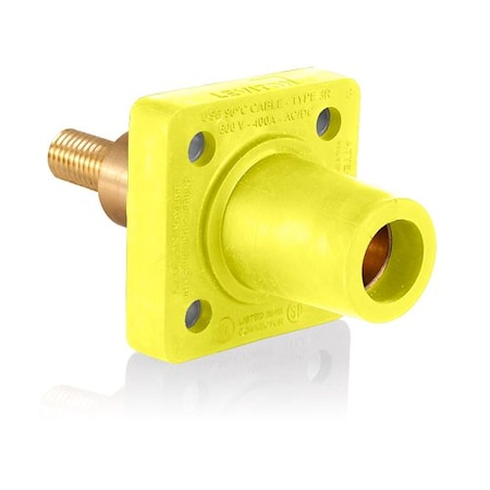 Leviton Plugs and Receptacles 16R32-XY