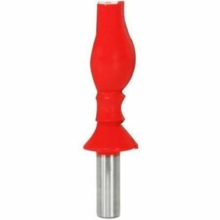 Freud Wide Crown Molding System, 1-13/32"(Dia. 99-416