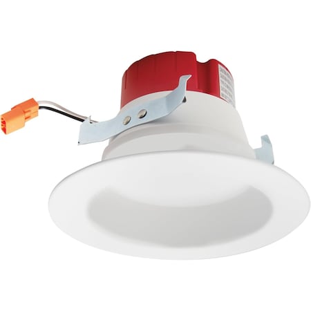 Elco Lighting 4 Round High Lumen LED Reflector Insert" EL417CT5W