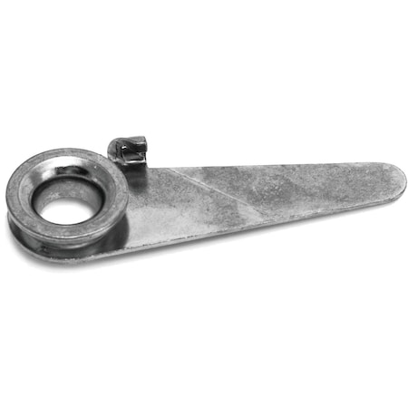 Perform Tool Tubing Bender Use To Bend Up to 5/16 In Copper/ Brass Tubing W704C