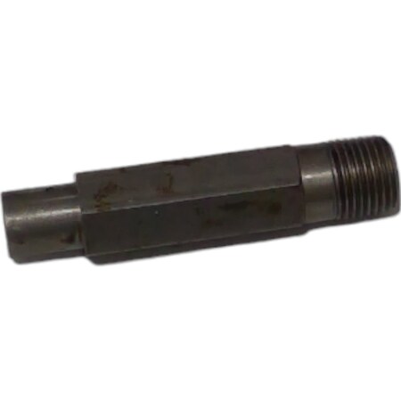 Cnh SPOOL, CNH OEM 73118119 73118119