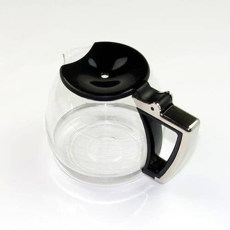 Delonghi GLASS CARAFE SX1031
