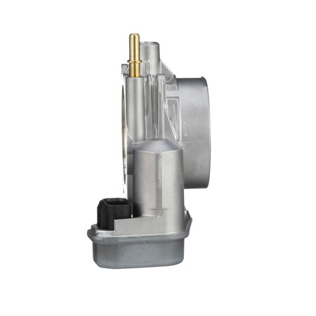 Standard Ignition Standard Motor Products, Throttle Body, S20065