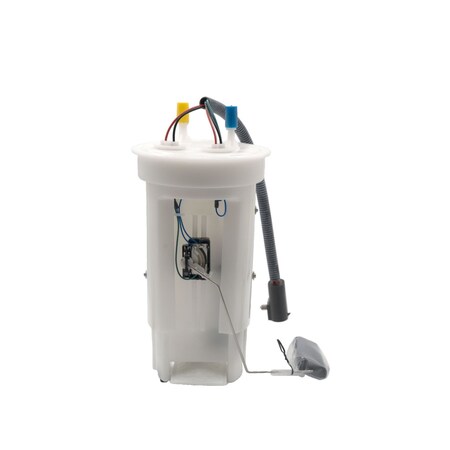 Autobest 93-94 Jeep Gr Cherokee-T&C 4-5.2L Value Fuel Pump, F3066A F3066A