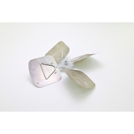 York 20 in. CW 12510 1/2 in. BORE FAN PROP S1-1472A8001