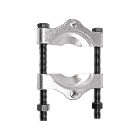 K-Tool International Bearing Seperator 0-4-1/4" KTI-70382