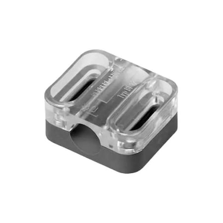 Pepperl+Fuchs BF12 Accessory - Mounting Bracket 000049