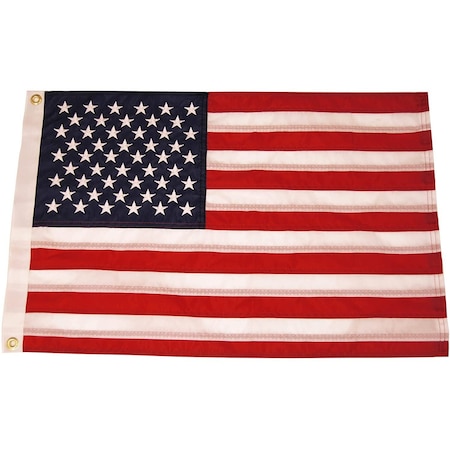 Taylor Made 36X60 SEWN 50 STAR FLAG 8460
