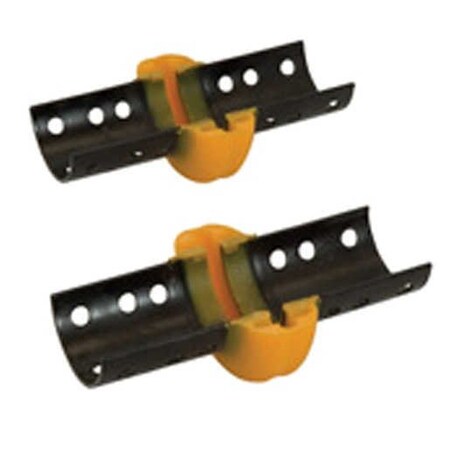 Rexnord Element- VS110 SPACER ELEMENT 7392702             VS110 SPACER ELEMENT 7392702