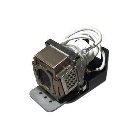 Premium Power Lamp Compatible with BenQ 5J-01201-001-ER